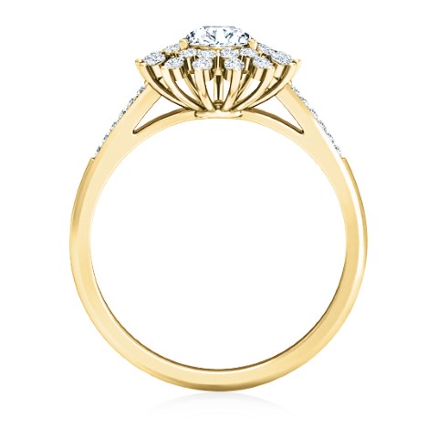 https://goldiam.co.il/sites/default/files/912744-VJR119F_yellowgold%20%28Small%29.jpg